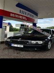 продам BMW 7er 730 в пмр  фото 4
