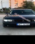 продам BMW 7er 730 в пмр  фото 3