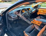 продам BMW 7er 730 в пмр  фото 2
