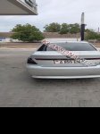 продам BMW 7er 730 в пмр  фото 2