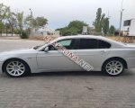 продам BMW 7er 730 в пмр  фото 6