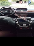 продам BMW 7er 730 в пмр  фото 3