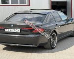 продам BMW 7er 730 в пмр  фото 1