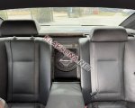 продам BMW 7er 730 в пмр  фото 3