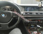 продам BMW 7er 730 в пмр  фото 2