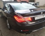 продам BMW 7er 730 в пмр  фото 3