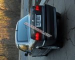 продам BMW 7er 730 в пмр  фото 2