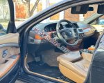 продам BMW 7er 730 в пмр  фото 1