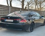 продам BMW 7er 730 в пмр  фото 5