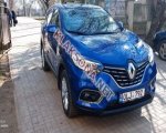 продам Renault 11 в пмр  фото 1