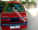 продам Renault 19 в пмр  фото 1
