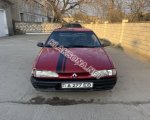 Renault 19 1992г. 800 $