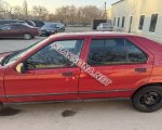продам Renault 19 в пмр  фото 2