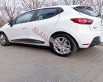 продам Renault Clio в пмр  фото 5