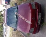 продам Renault Clio в пмр  фото 1