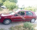 продам Renault Clio в пмр  фото 2