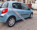 продам Renault Clio в пмр  фото 4