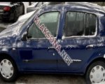 продам Renault Clio в пмр  фото 2