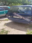 продам Renault Espace в пмр  фото 4