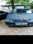 продам Renault Espace в пмр  фото 1