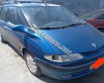 продам Renault Espace в пмр  фото 1