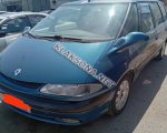 продам Renault Espace в пмр  фото 2