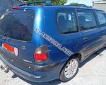 продам Renault Espace в пмр  фото 3