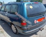 продам Renault Espace в пмр  фото 4