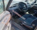 продам Renault Espace в пмр  фото 5