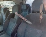 продам Renault Espace в пмр  фото 6