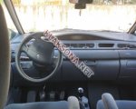 продам Renault Espace в пмр  фото 2