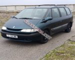 продам Renault Espace в пмр  фото 6