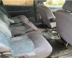 продам Renault Espace в пмр  фото 2