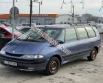 продам Renault Espace в пмр  фото 3