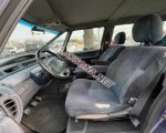 продам Renault Espace в пмр  фото 1