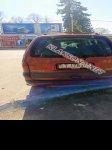 продам Renault Espace в пмр  фото 3