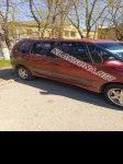 продам Renault Espace в пмр  фото 5