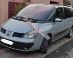 Renault Espace 2004г. 3 900 $