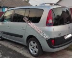 продам Renault Espace в пмр  фото 2