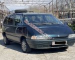 Renault Espace 1995г. 1 350 $