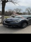 продам Renault Grand Scenic в пмр  фото 1