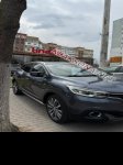 продам Renault Grand Scenic в пмр  фото 4