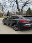 продам Renault Grand Scenic в пмр  фото 5