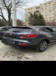 продам Renault Grand Scenic в пмр  фото 2
