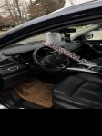 продам Renault Grand Scenic в пмр  фото 3