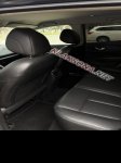 продам Renault Grand Scenic в пмр  фото 6