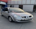 продам Renault Grand Scenic в пмр  фото 6