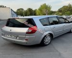 продам Renault Grand Scenic в пмр  фото 4