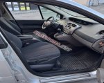 продам Renault Grand Scenic в пмр  фото 3