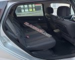 продам Renault Grand Scenic в пмр  фото 2